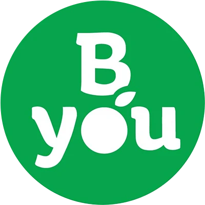 B.You Superfoods